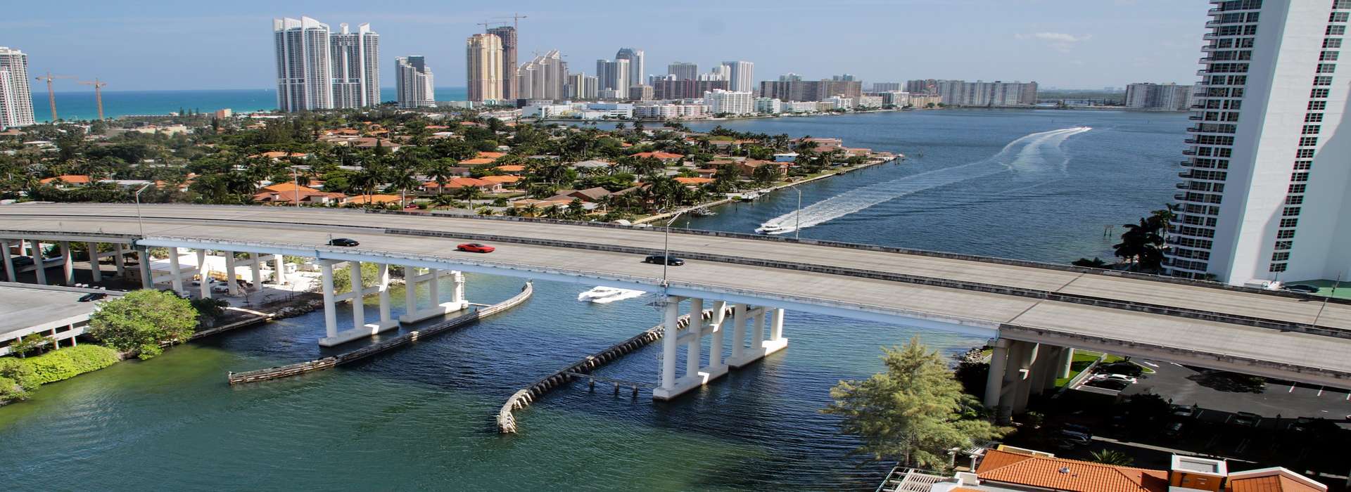 Miami Language Summer Camps