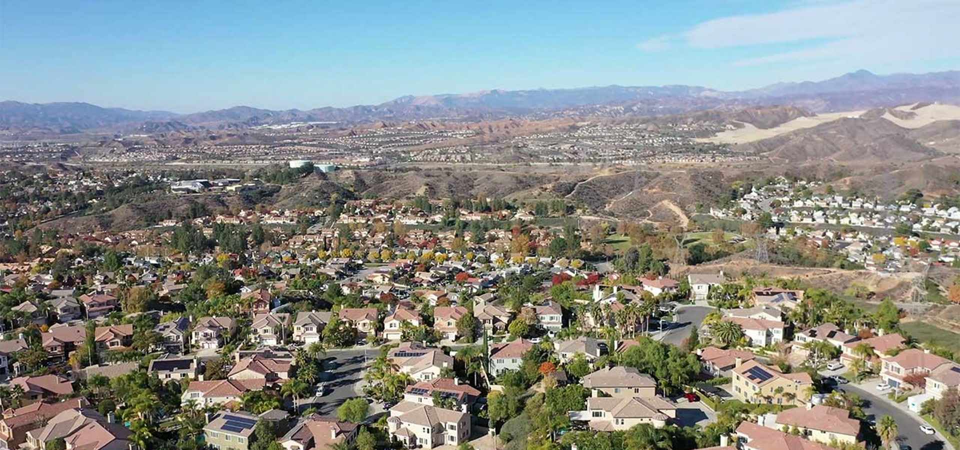 Miramonte Football Camps