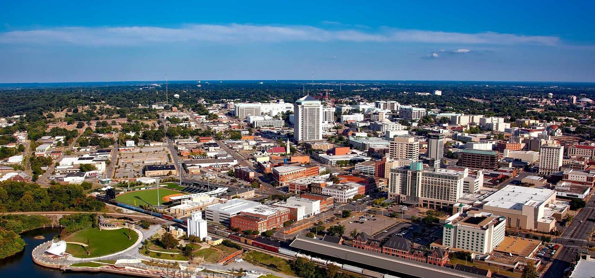 Montgomery All-Sports Camps