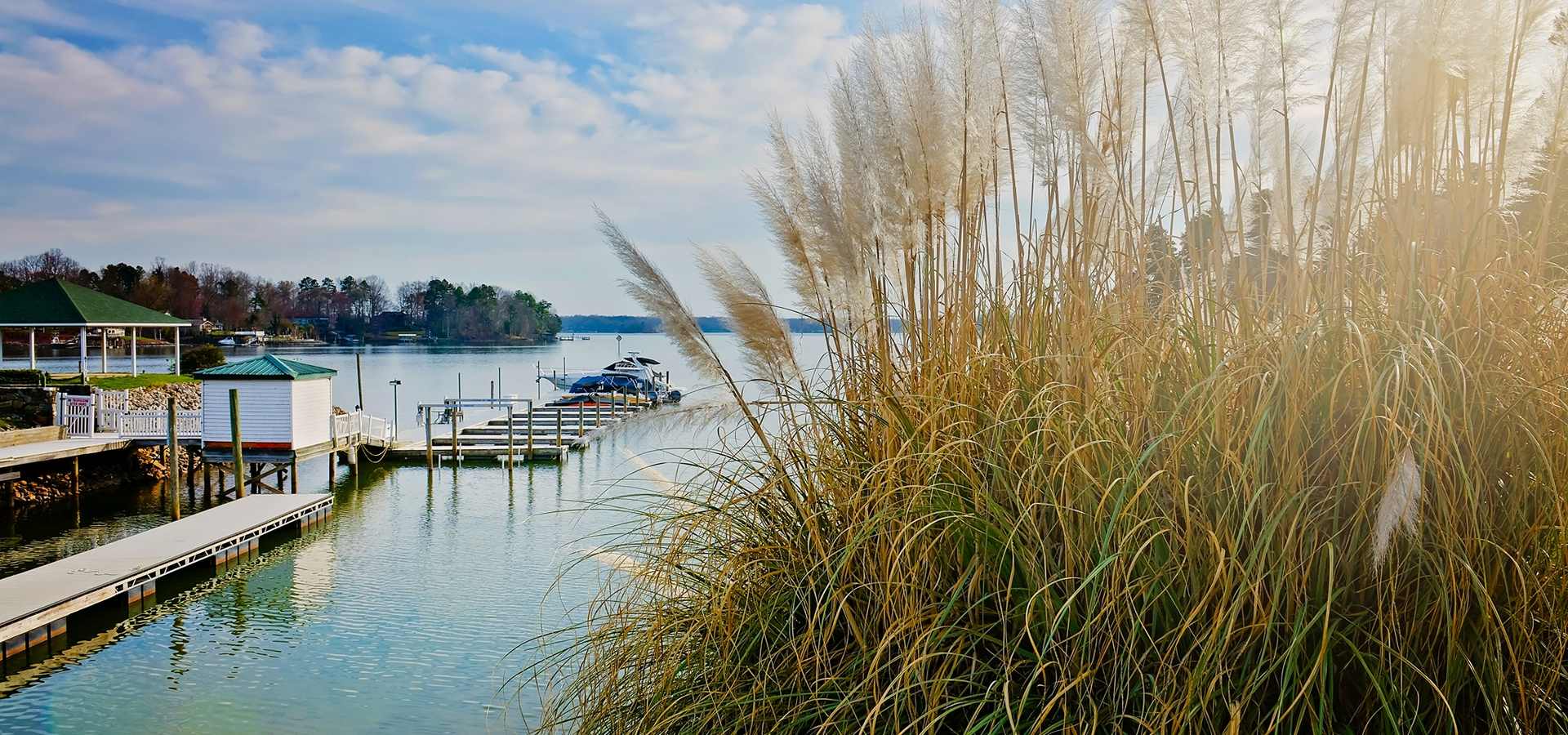 Mooresville All-Sports Camps