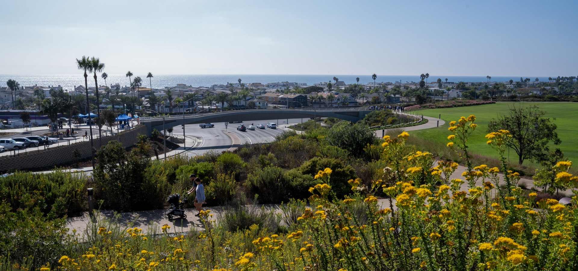 Newport Beach Day Camps