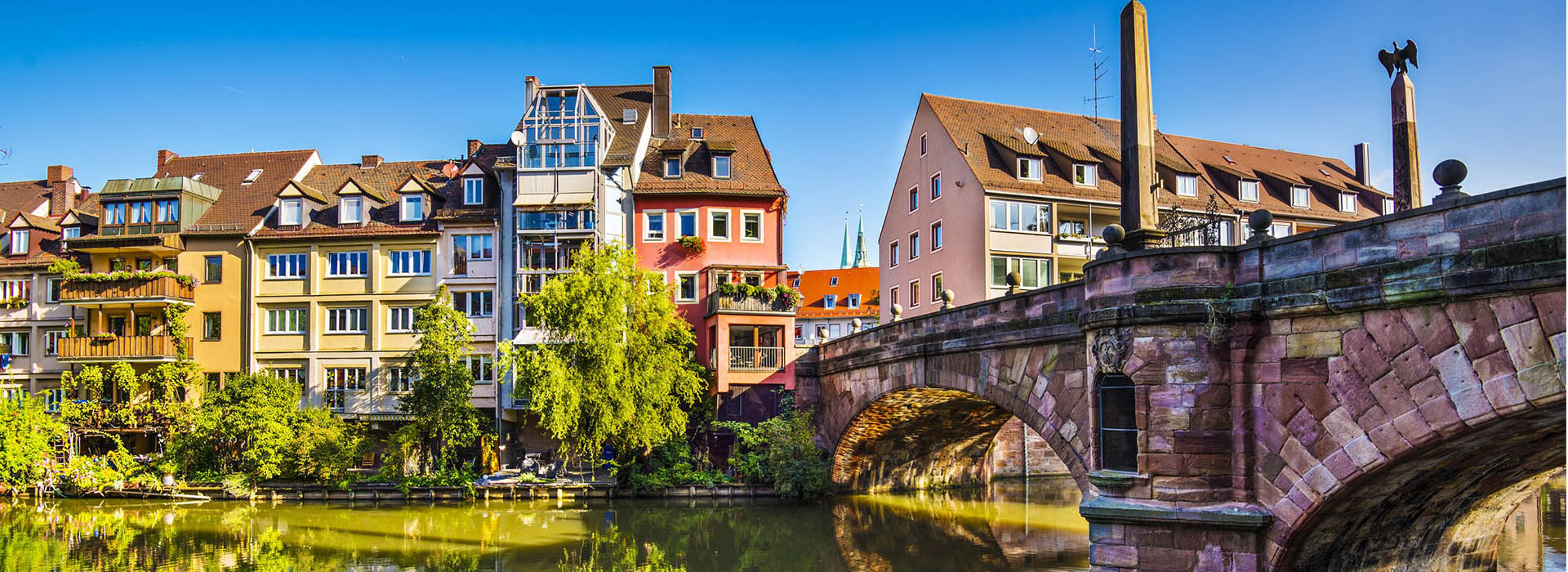 Spas and Wellness Centers