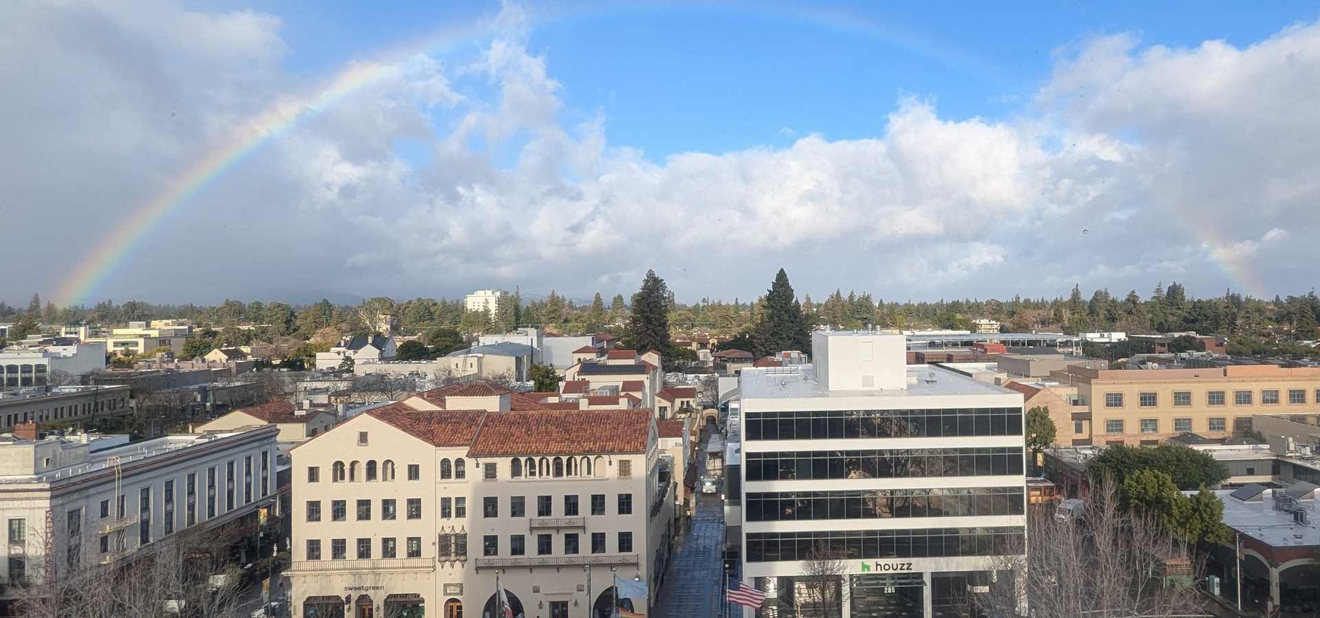 Palo Alto Game Modding Camps