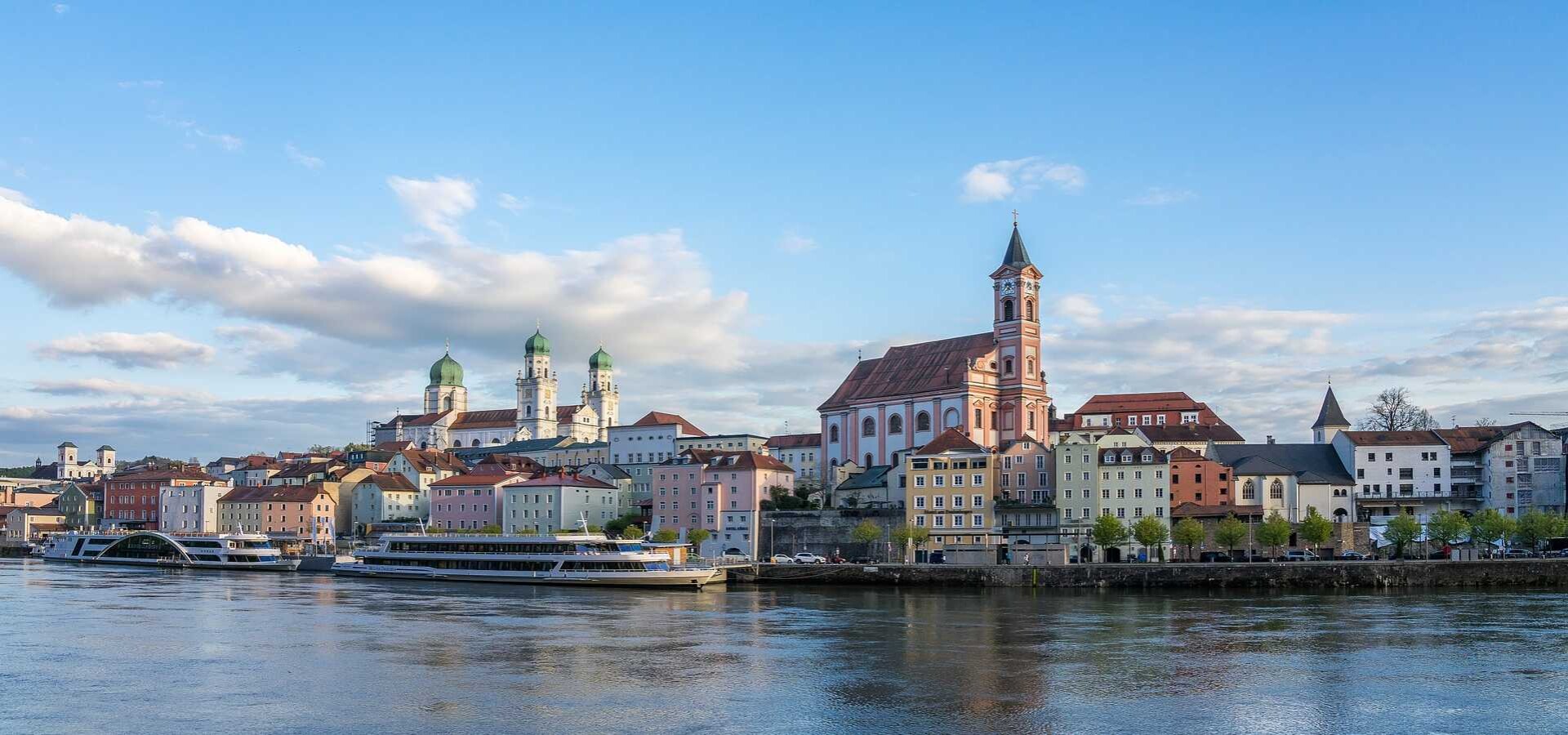 Spas and Wellness Centers