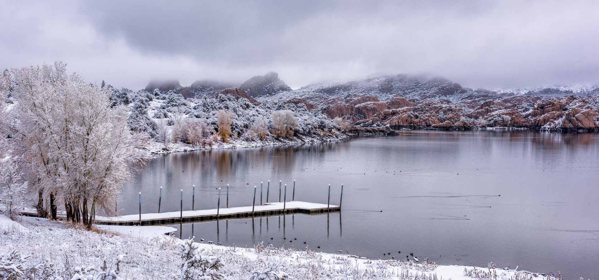 Prescott Athletic Camps