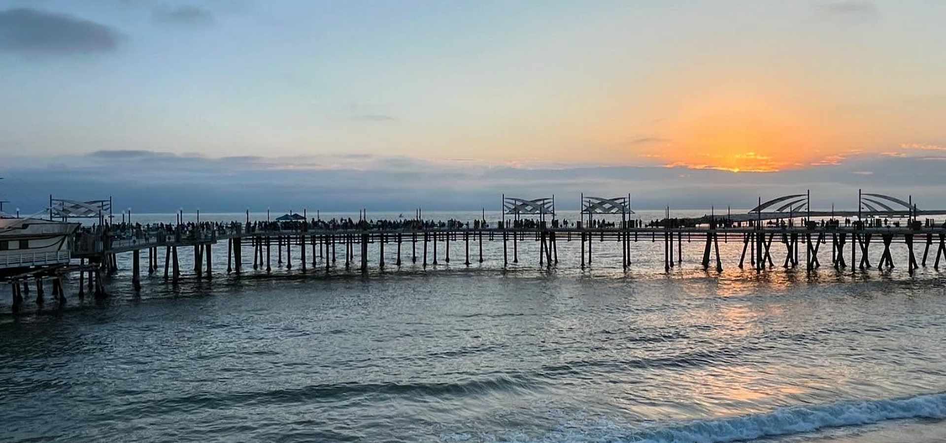 Redondo Beach Football Camps