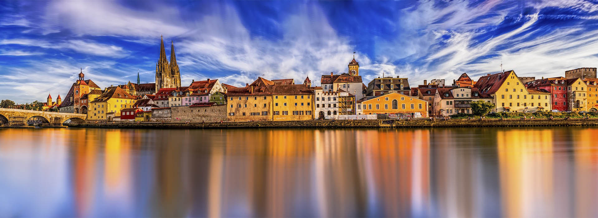 Spas and Wellness Centers