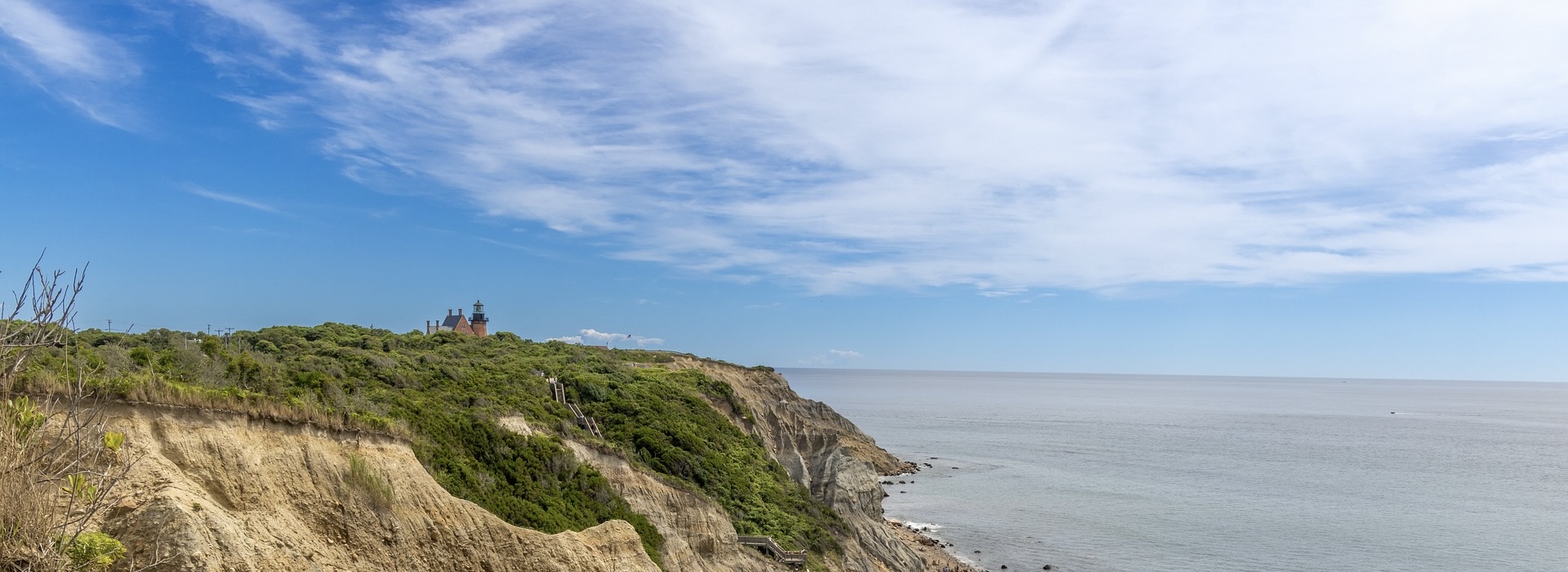 General Academic Camps