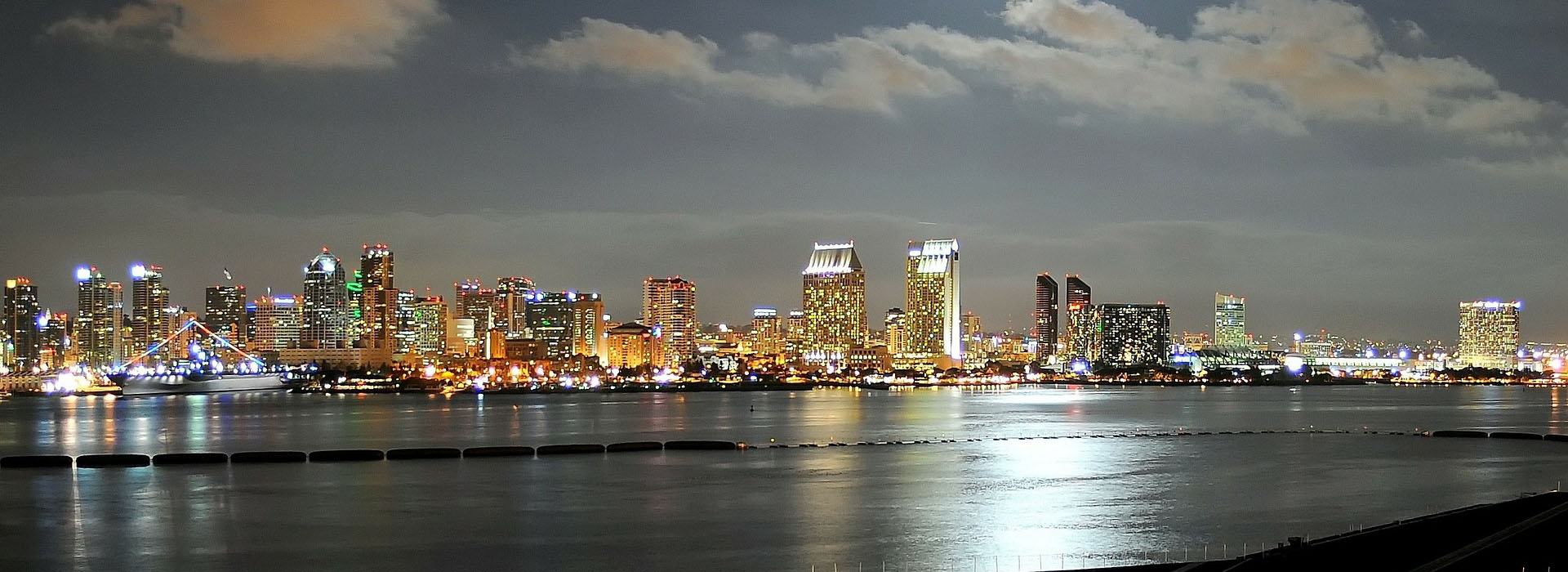 San Diego Music Camps