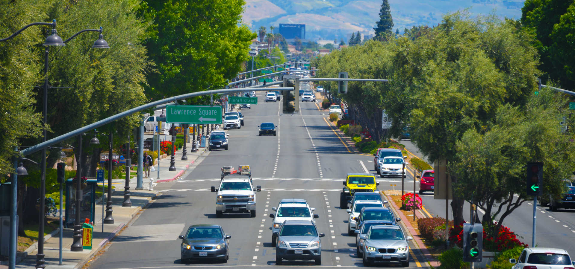 Santa Clara Water Polo Camps