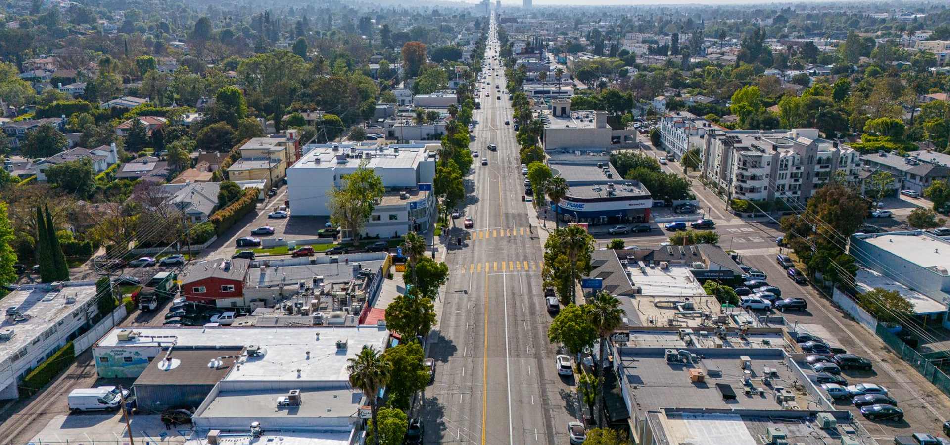Sherman Oaks, LA Basketball Camps
