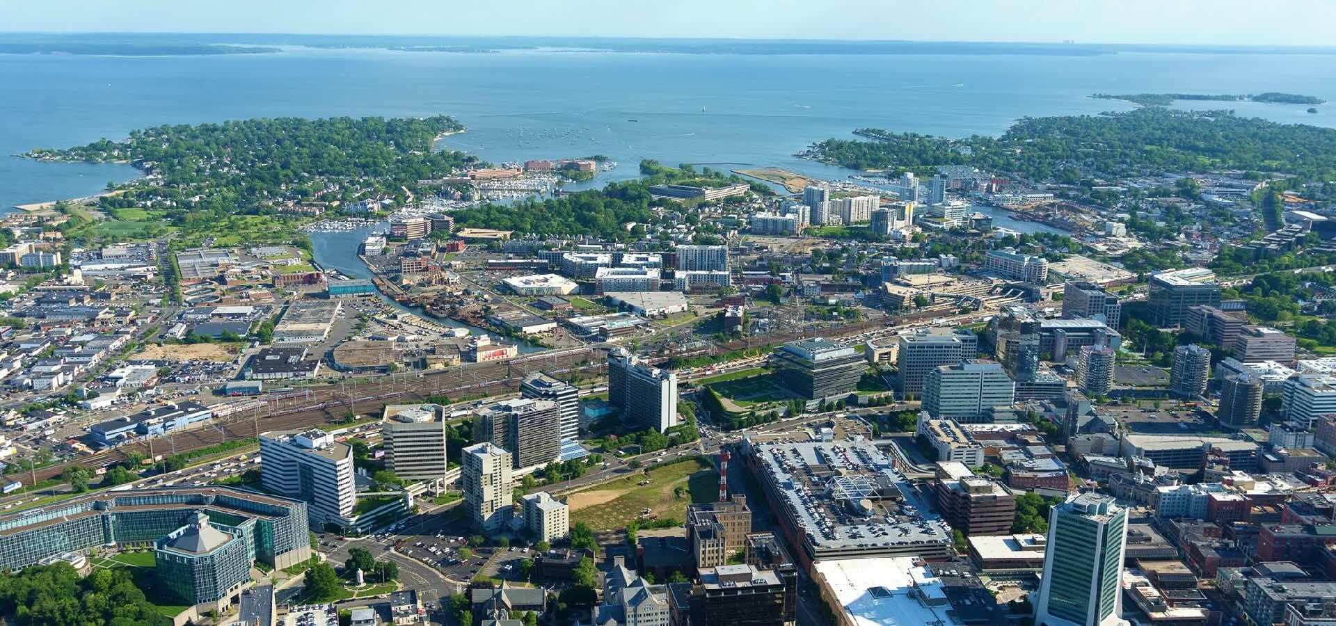Stamford Field Hockey Camps
