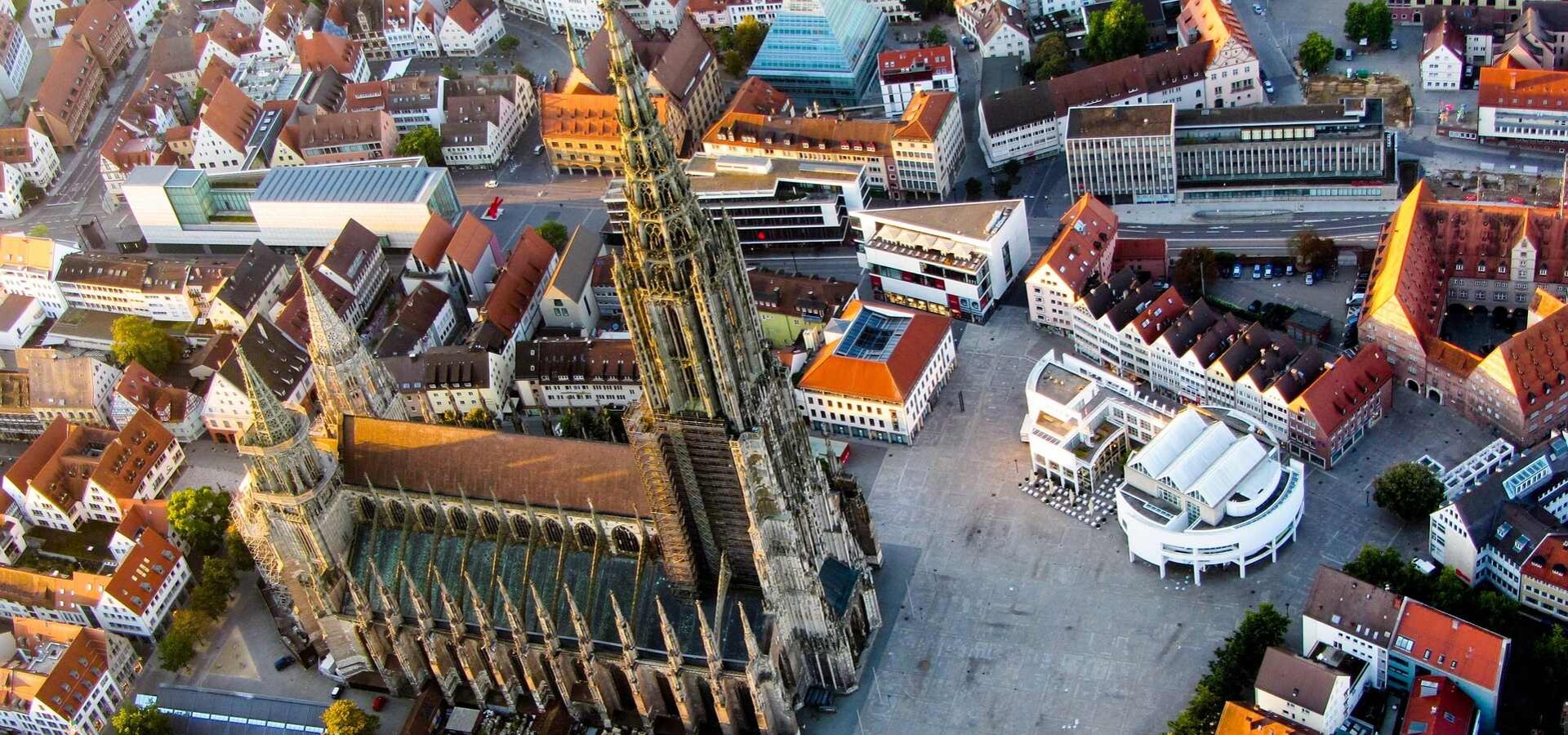 Spas and Wellness Centers