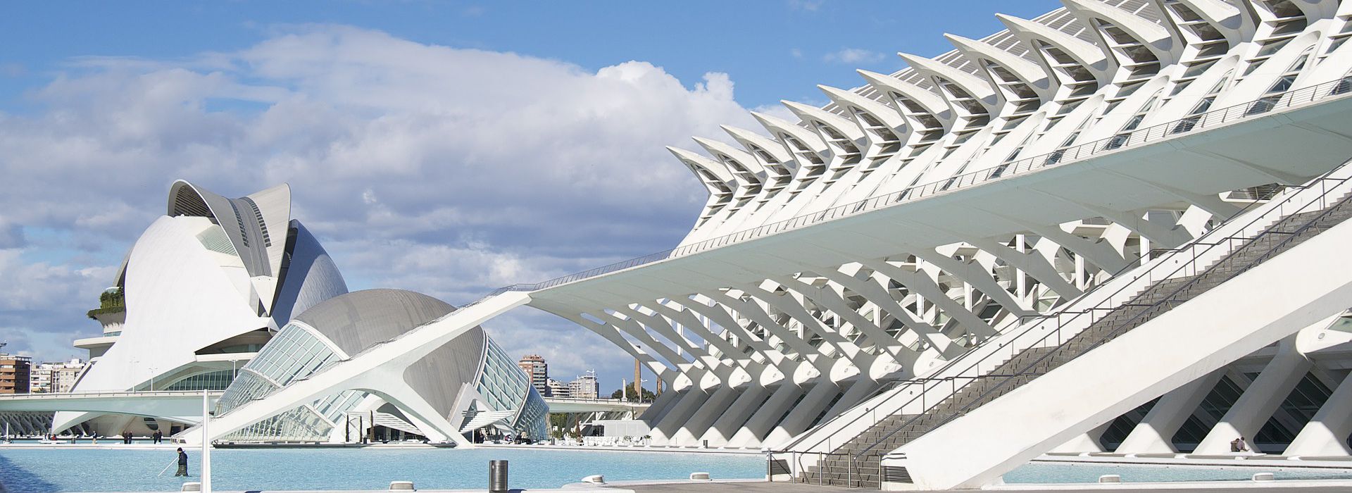 Valencia