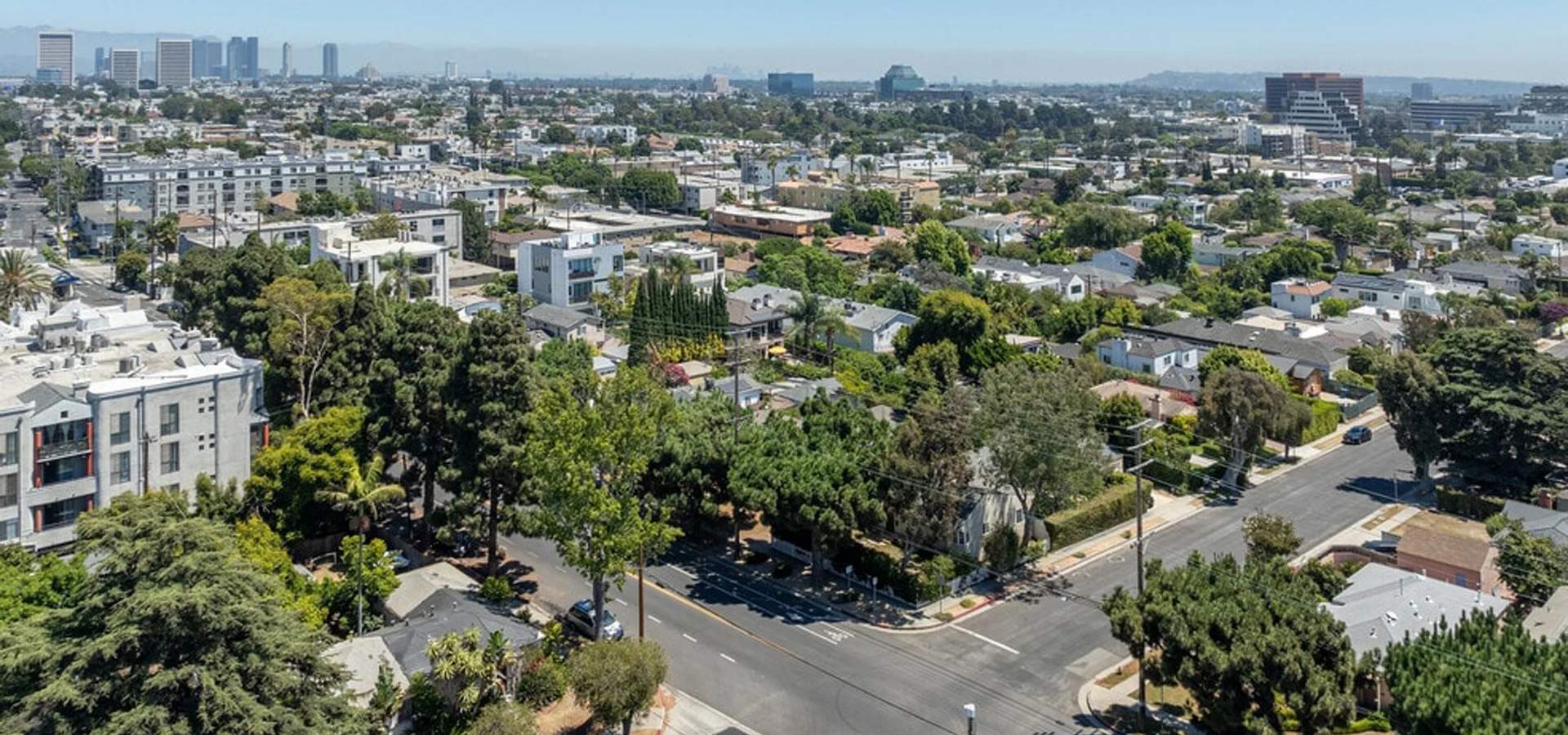 West Los Angeles, LA Youth Summer Camps (12-14)