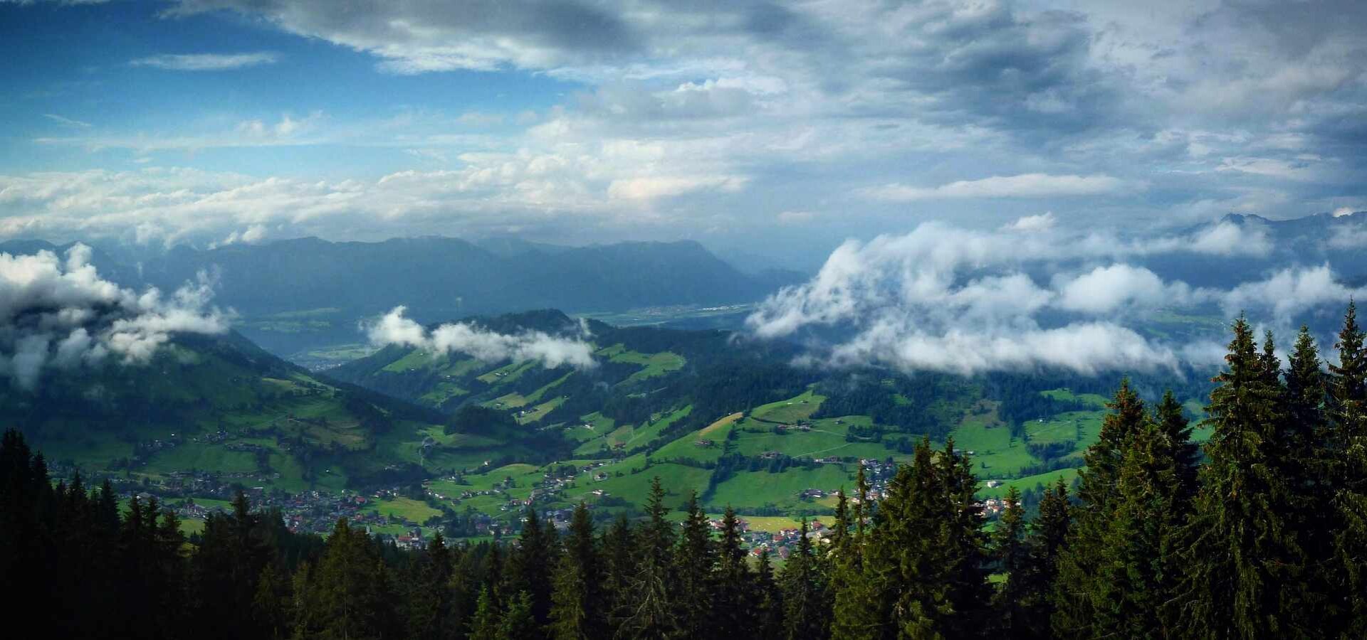 Indoor Soft Play Areas