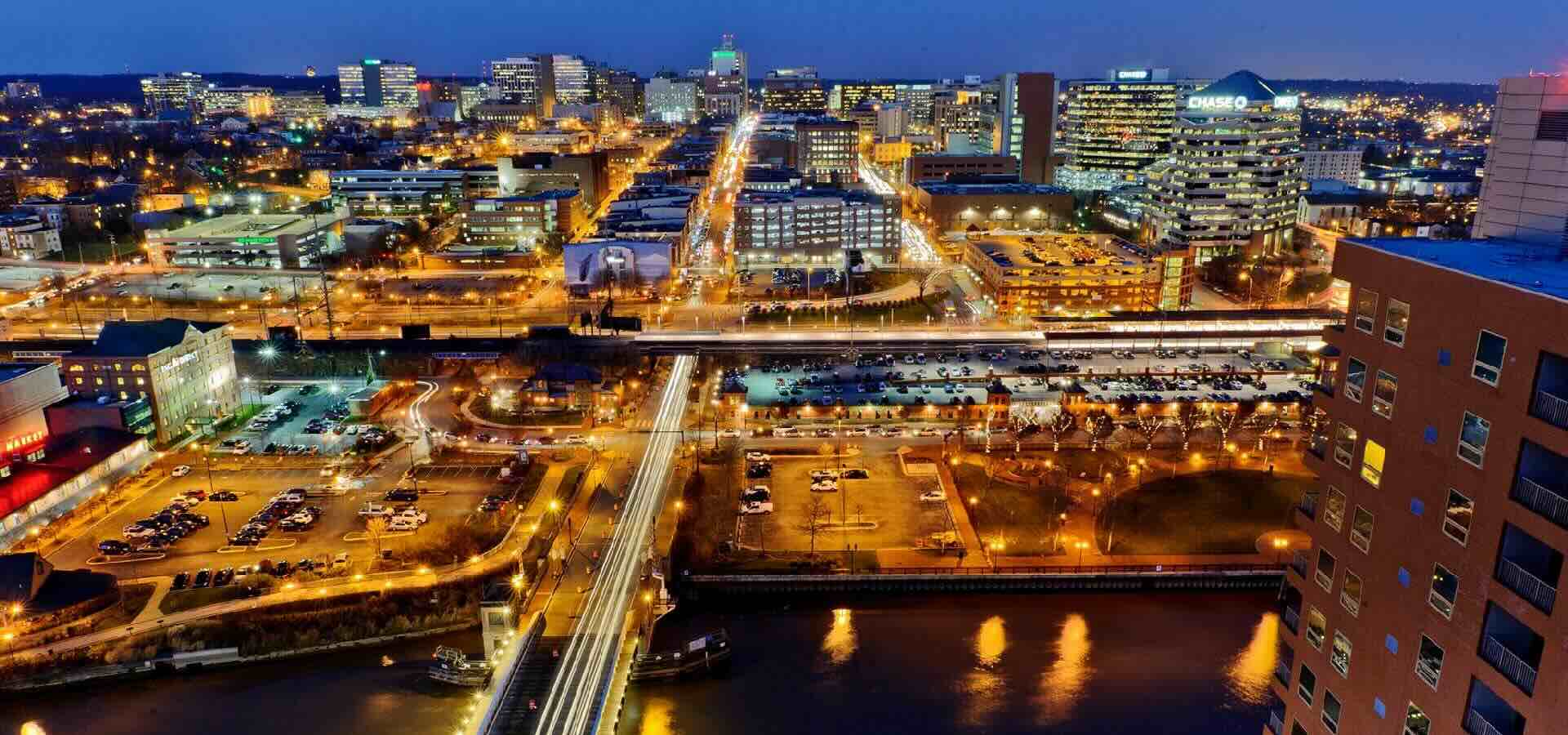 Wilmington Basketball Camps