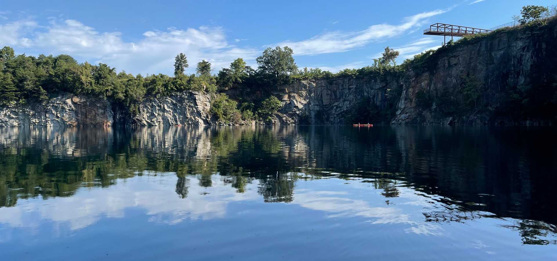 Winston-Salem Summer Camps for 5-Year-Olds