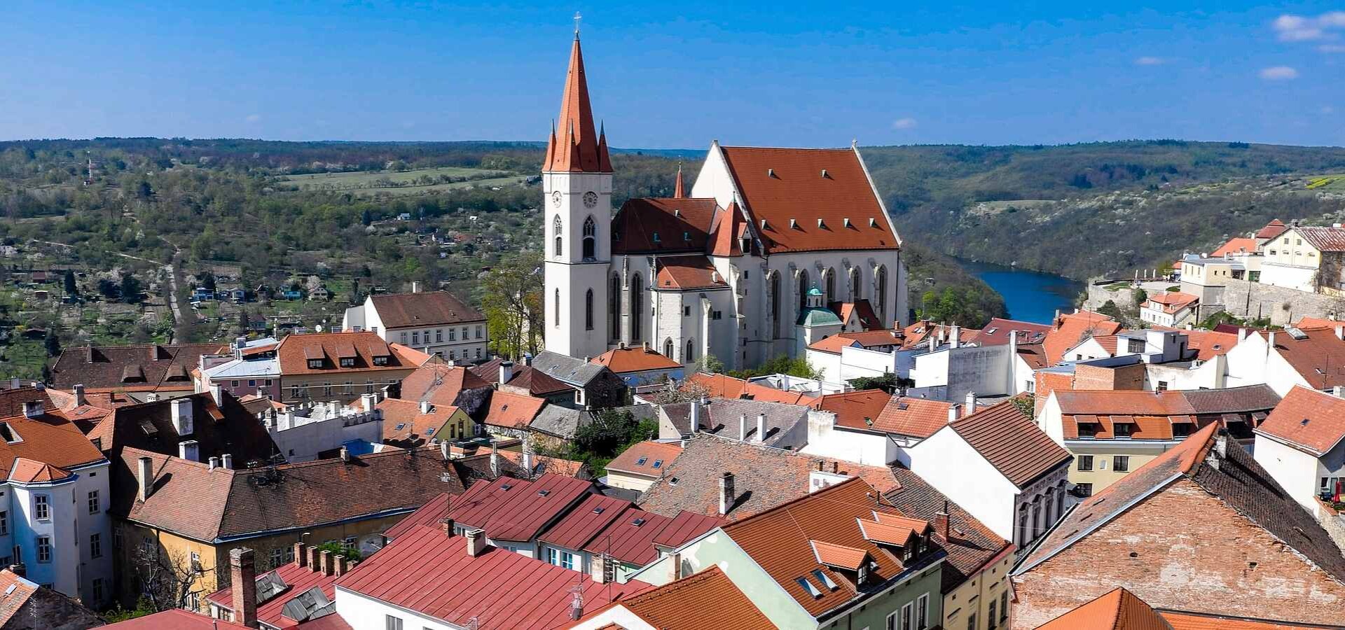 Entertainment Centers