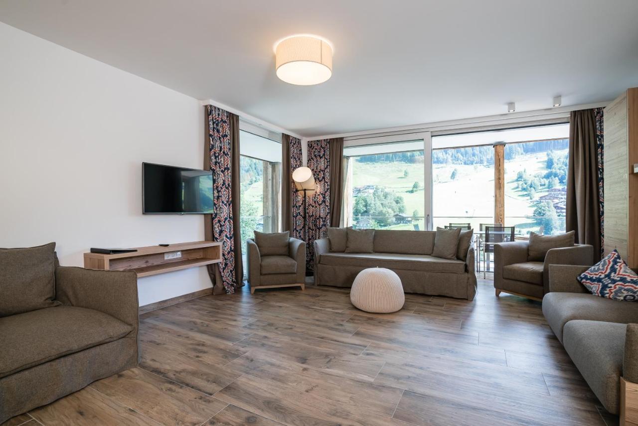 Adler Resort photo 1