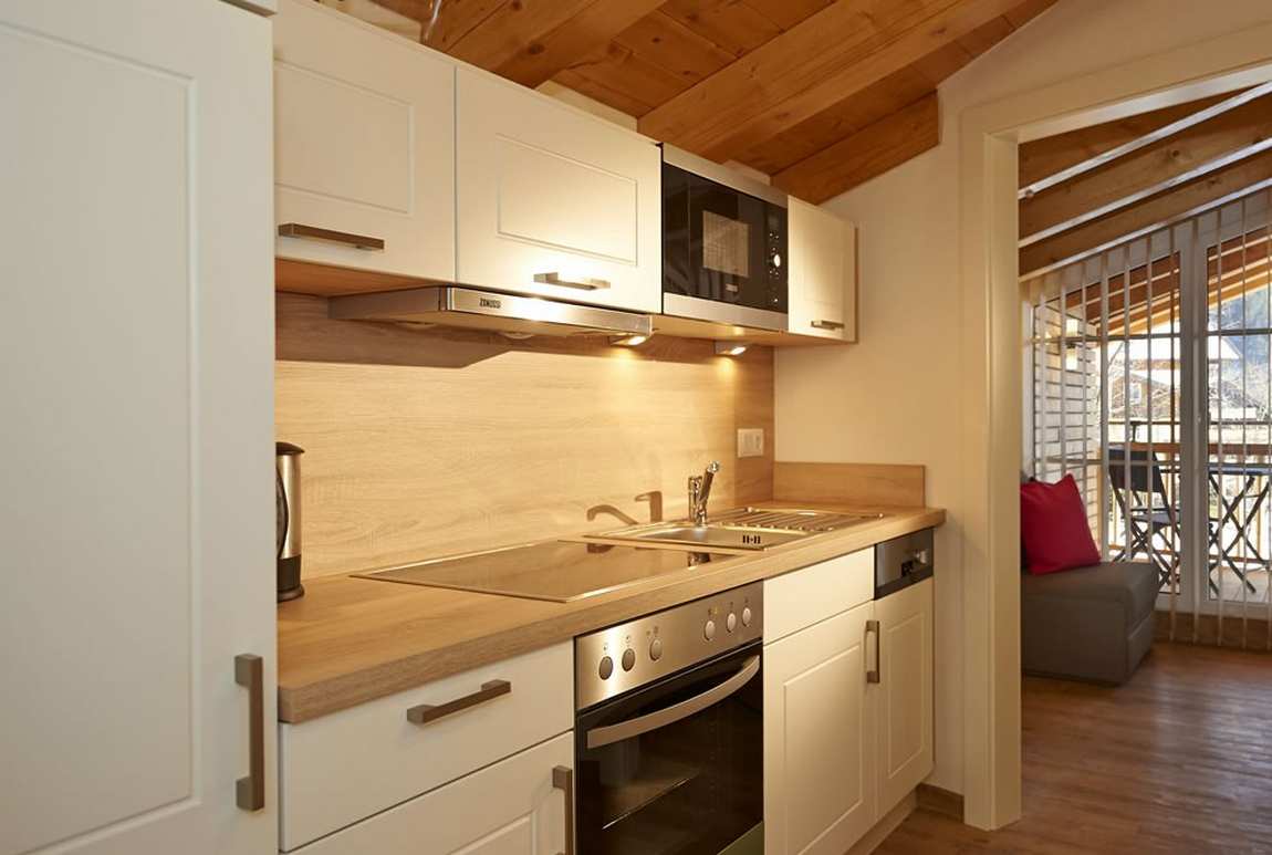 Alpine Active Weitgasser photo 1