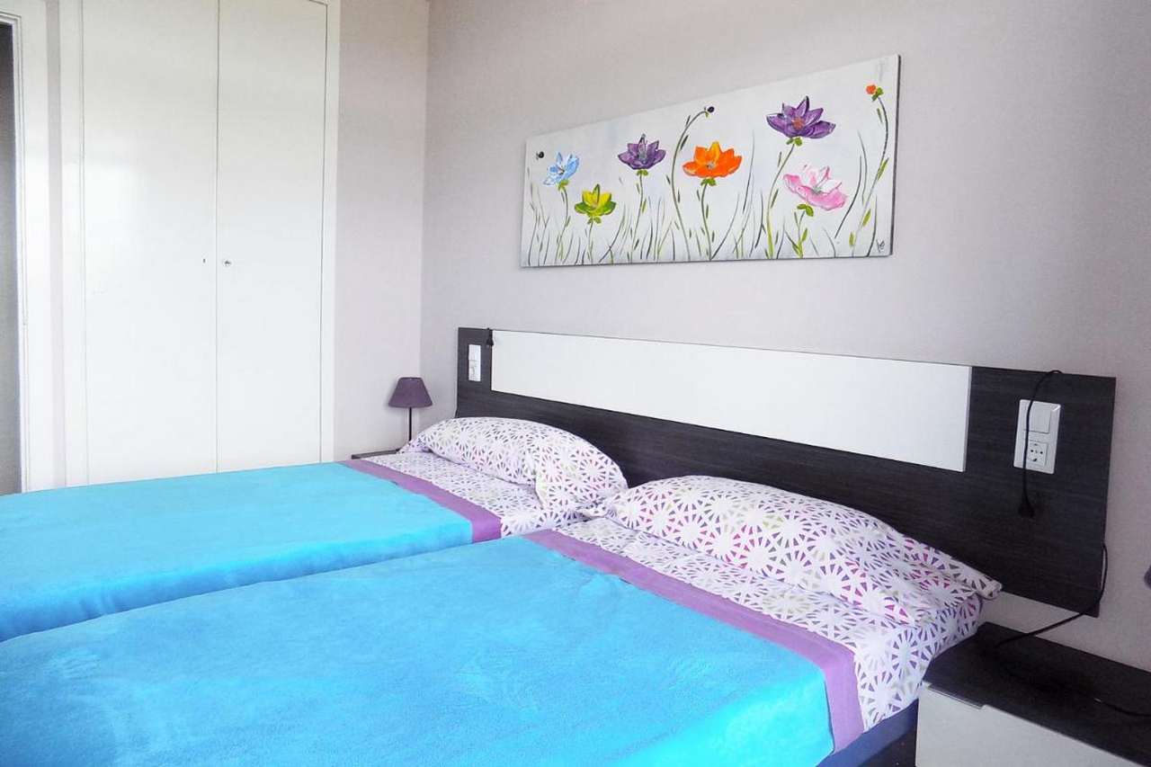 Apartsalou Lea