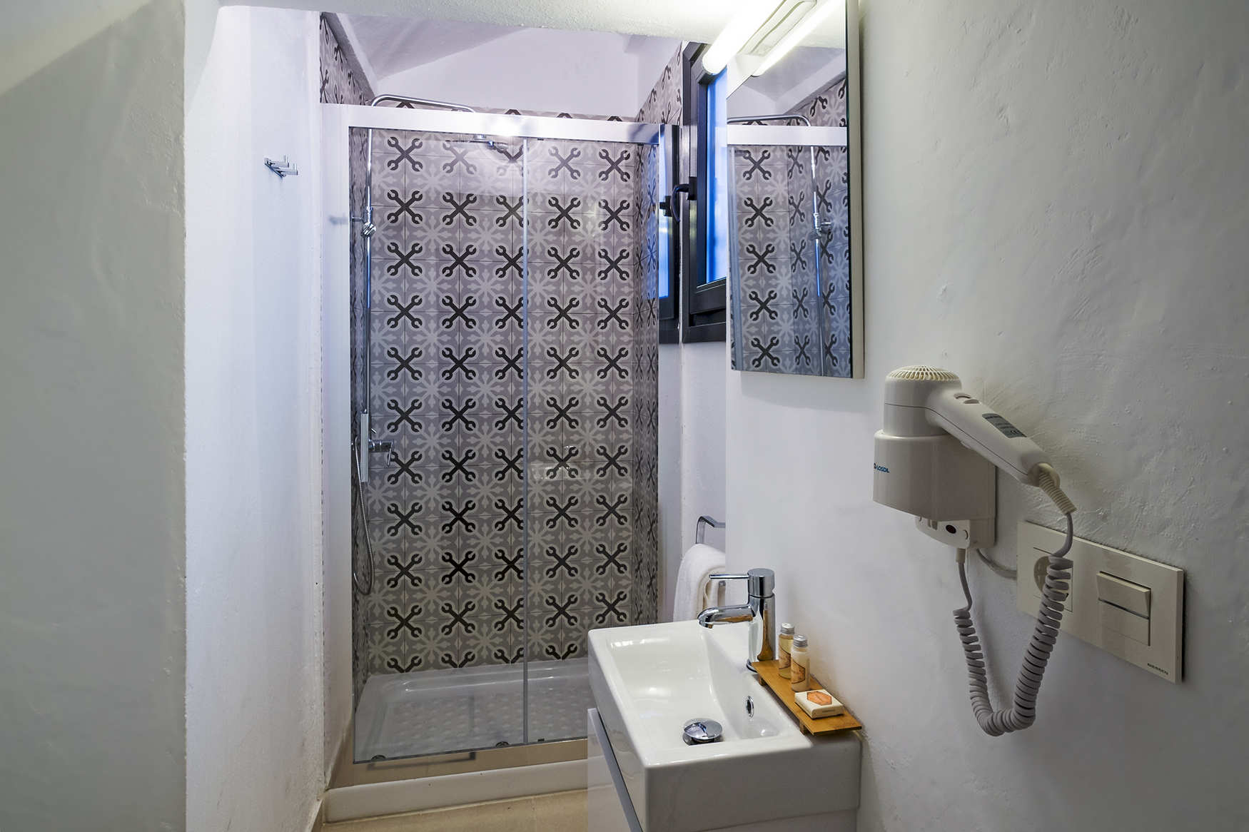 Apartamentos Los Venerables photo 1