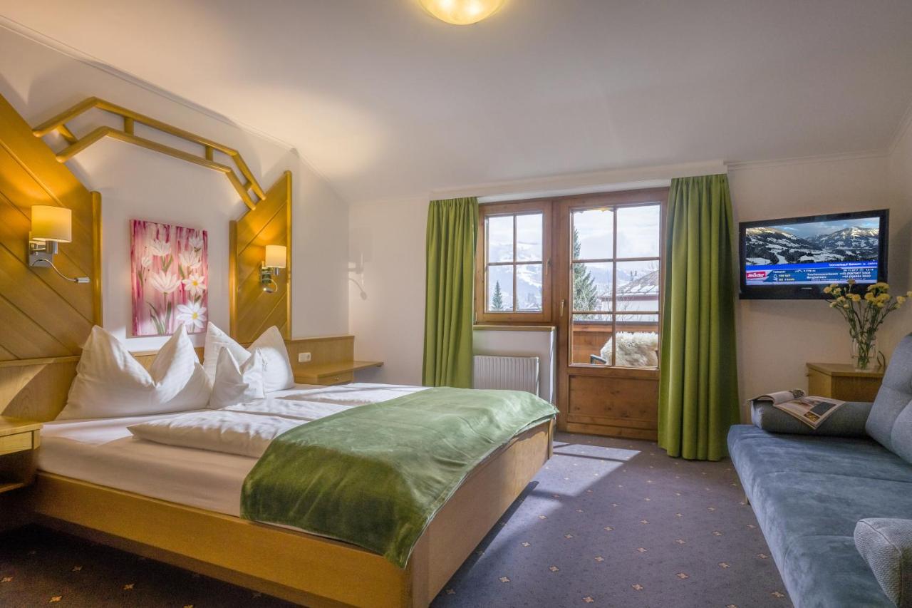 Apartment Anita Westendorf photo 1