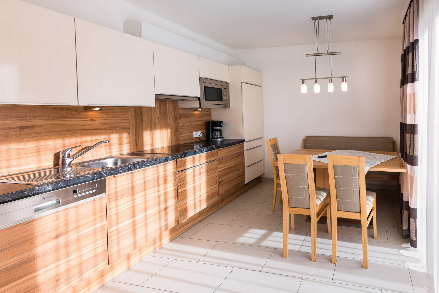 Apparts Platzl photo 1