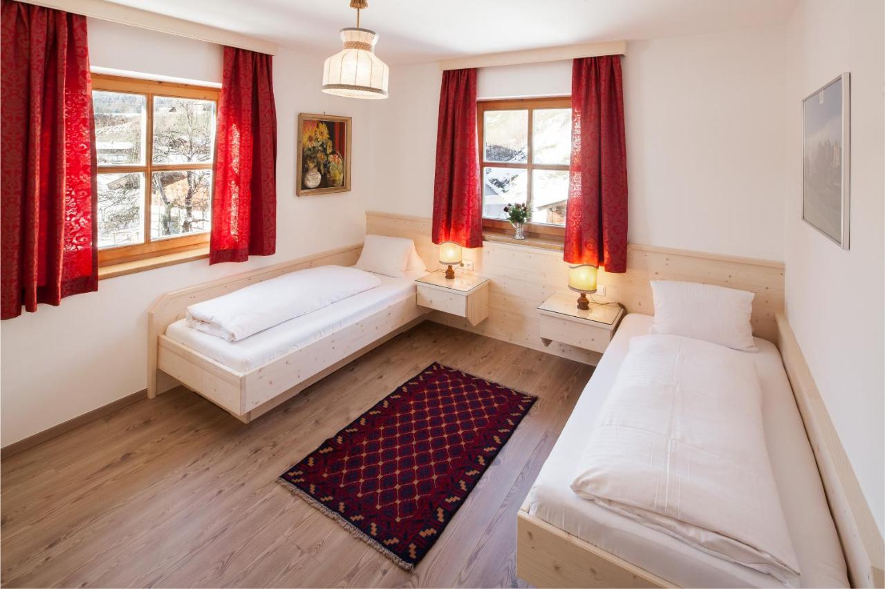 Appartmentehaus Zum Schneider photo 1