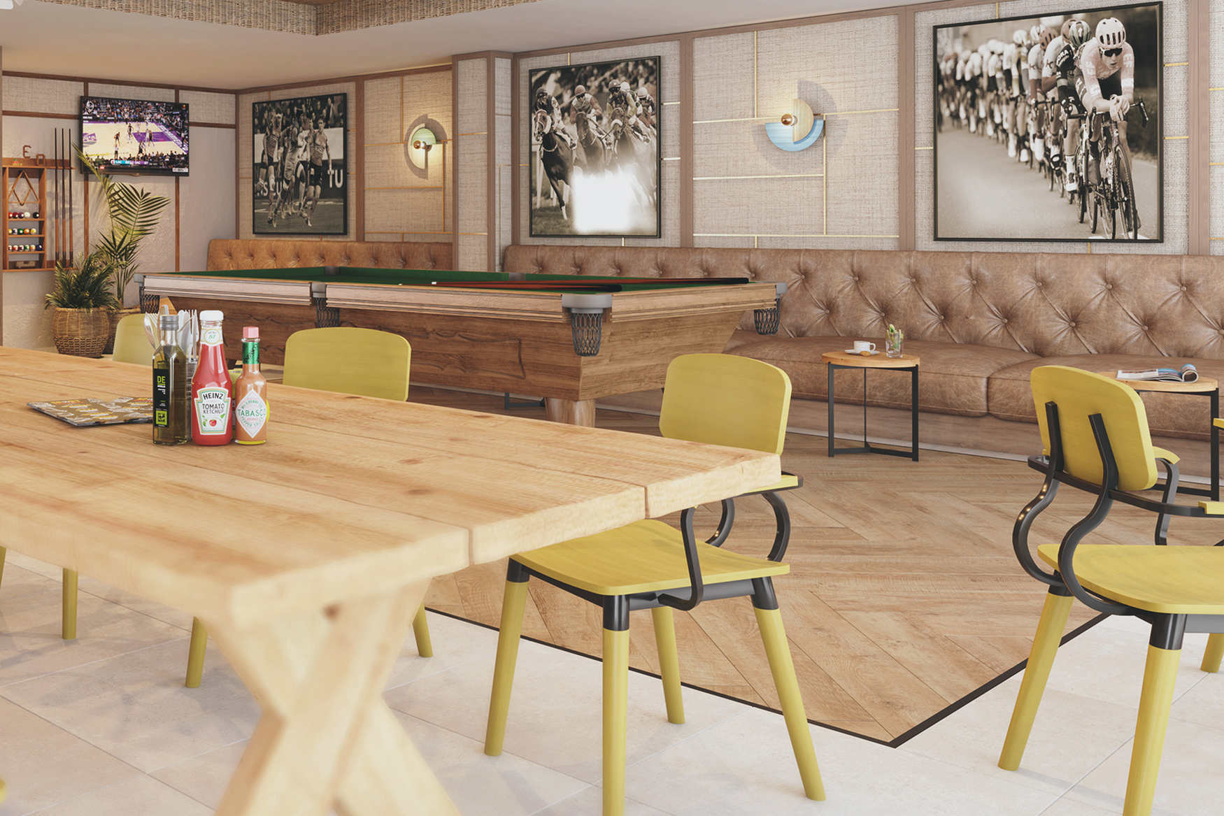 Barceló Aguamarina photo 1