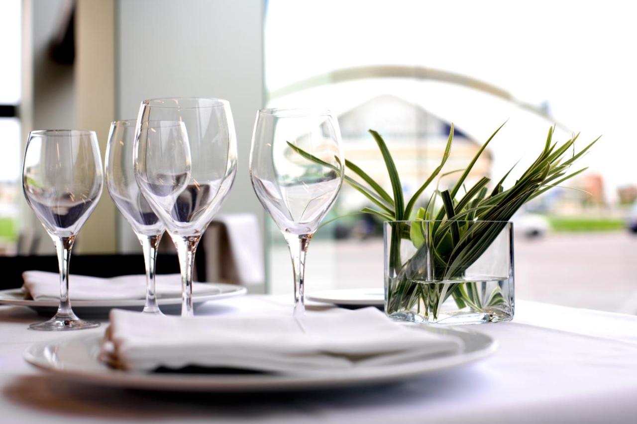 Barcelo Valencia photo 1