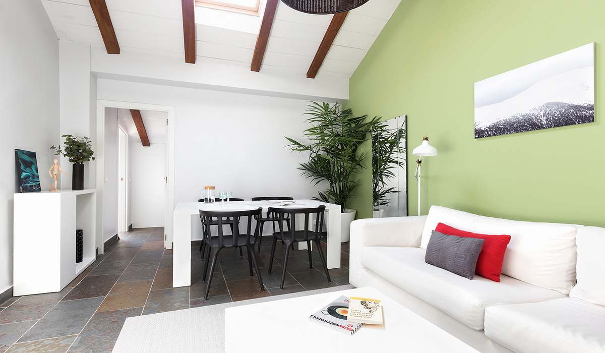 Carretas Apartments photo 1