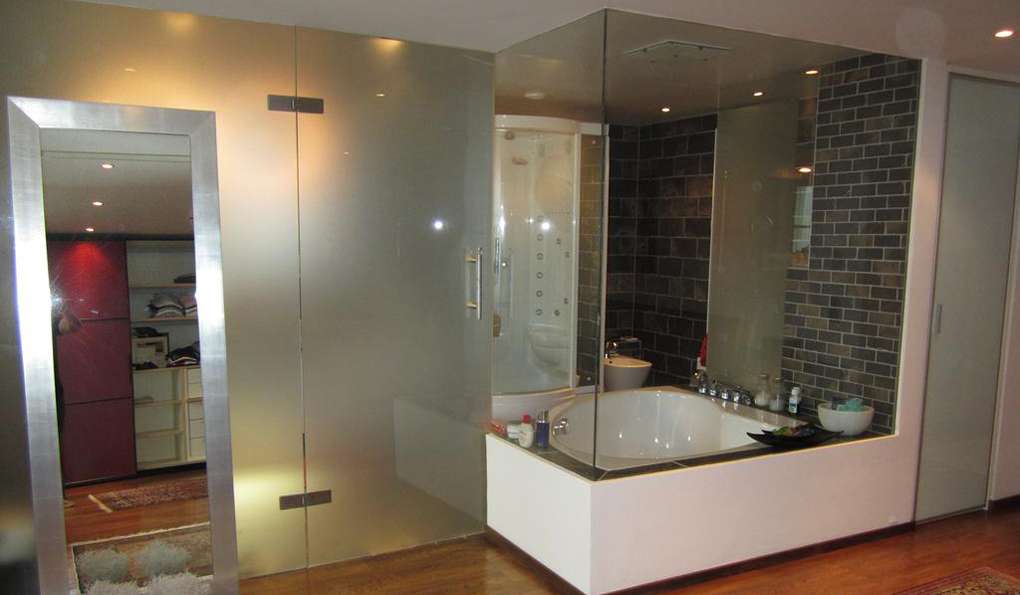 Salzburg City-Center Apartments photo 1