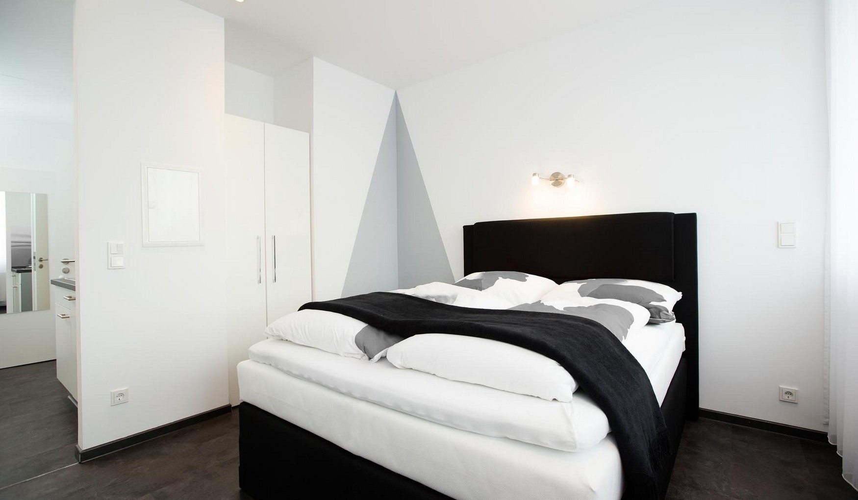 Design Sleepy Cologne photo 1