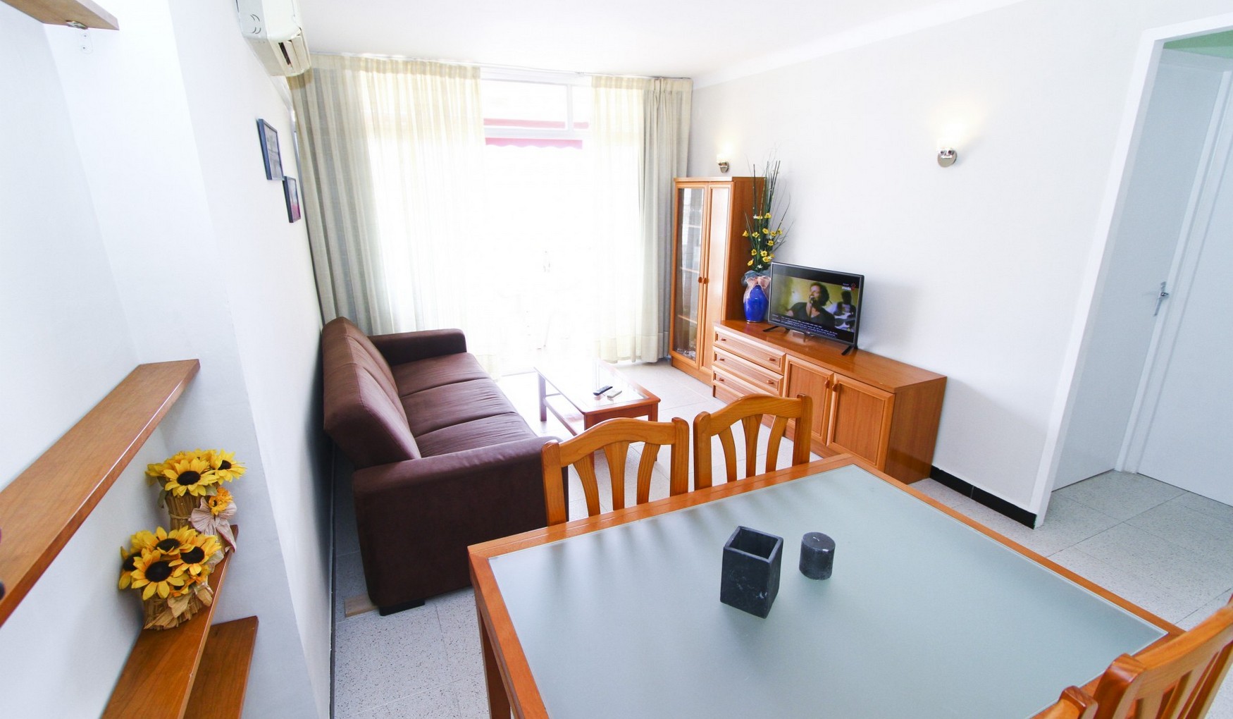 Dms Planet Costa Dorada photo 1