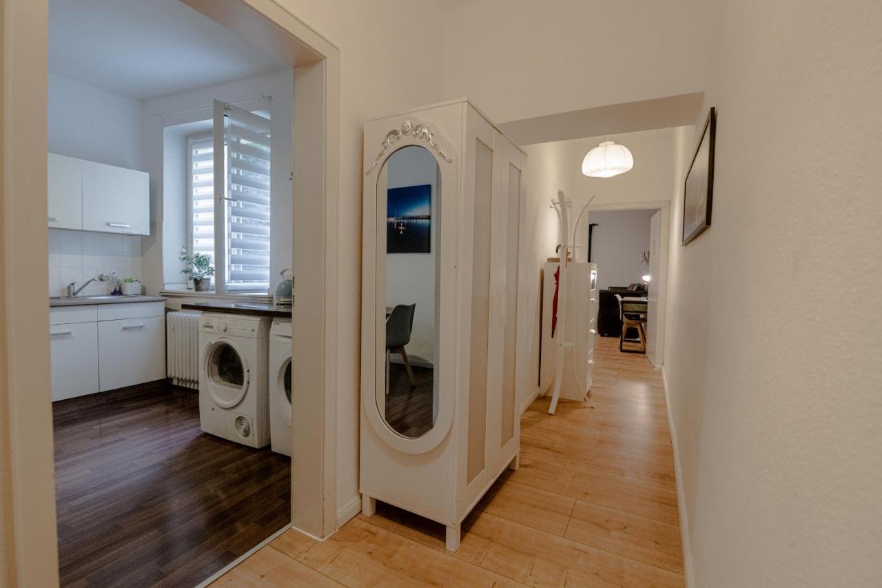 Downtown Suite photo 1