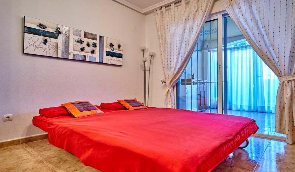 Espanhouse Helena 2 photo 1