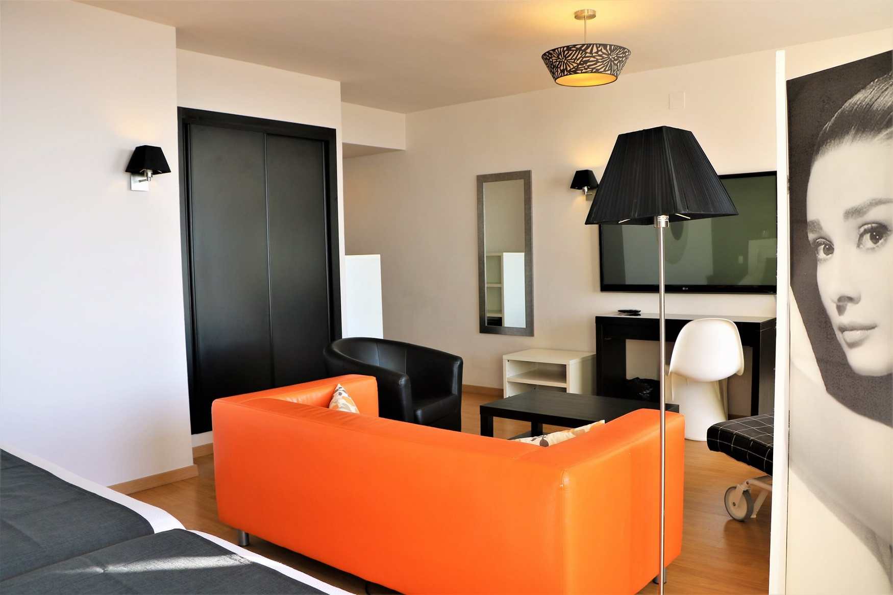 Evenia Zoraida Garden photo 1