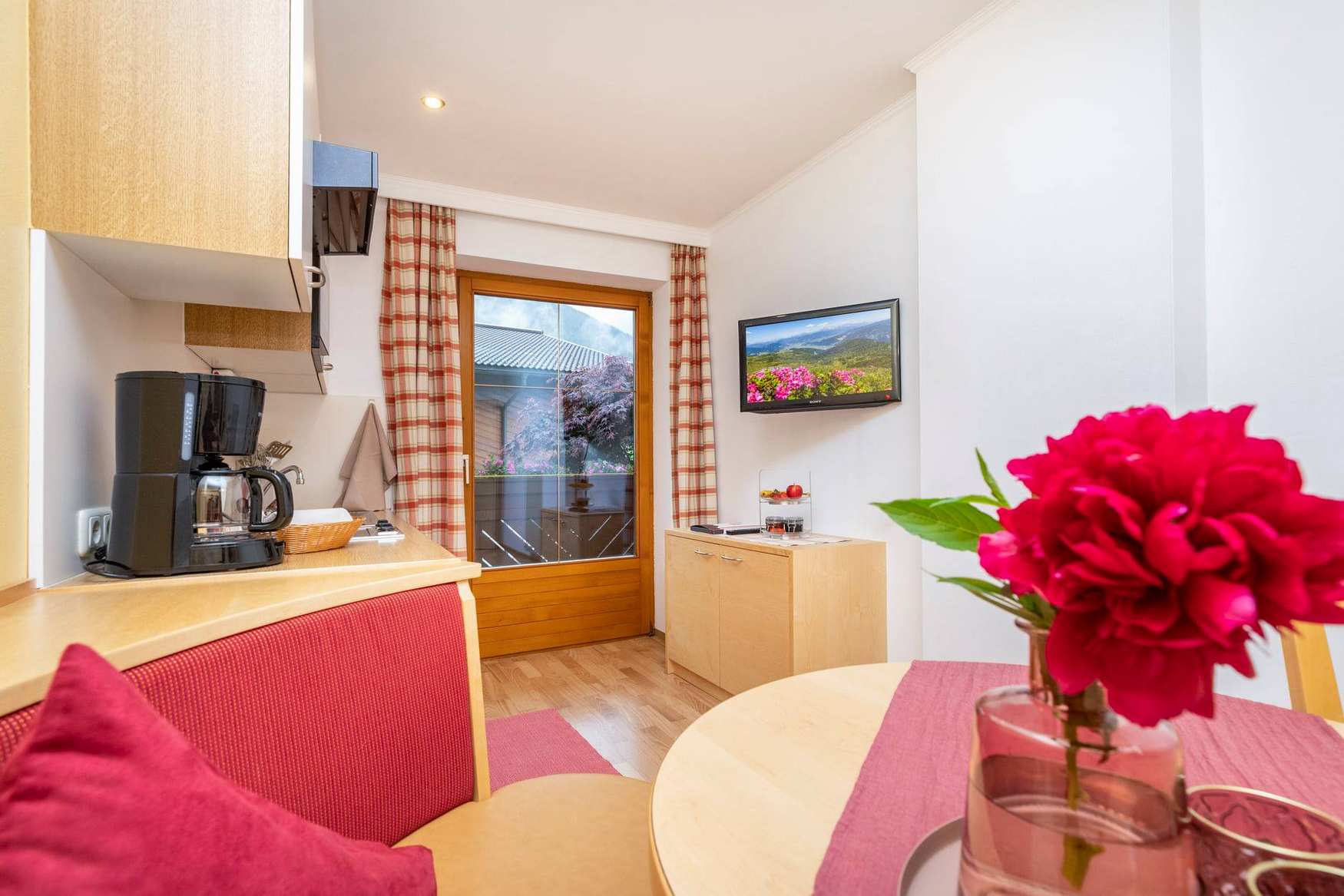 Ferienhaus Eva photo 1