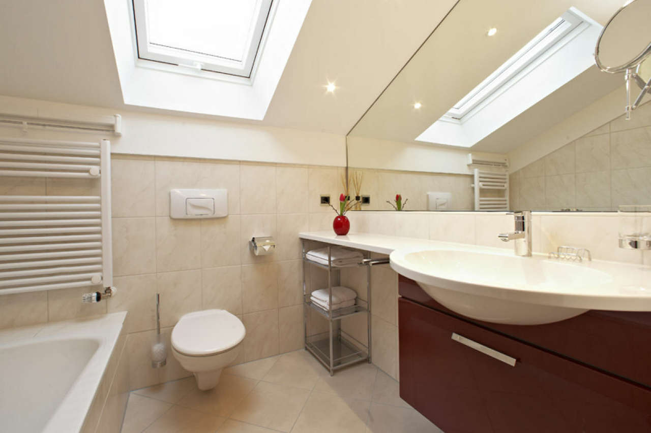 Ferienwohnung Franziska photo 1