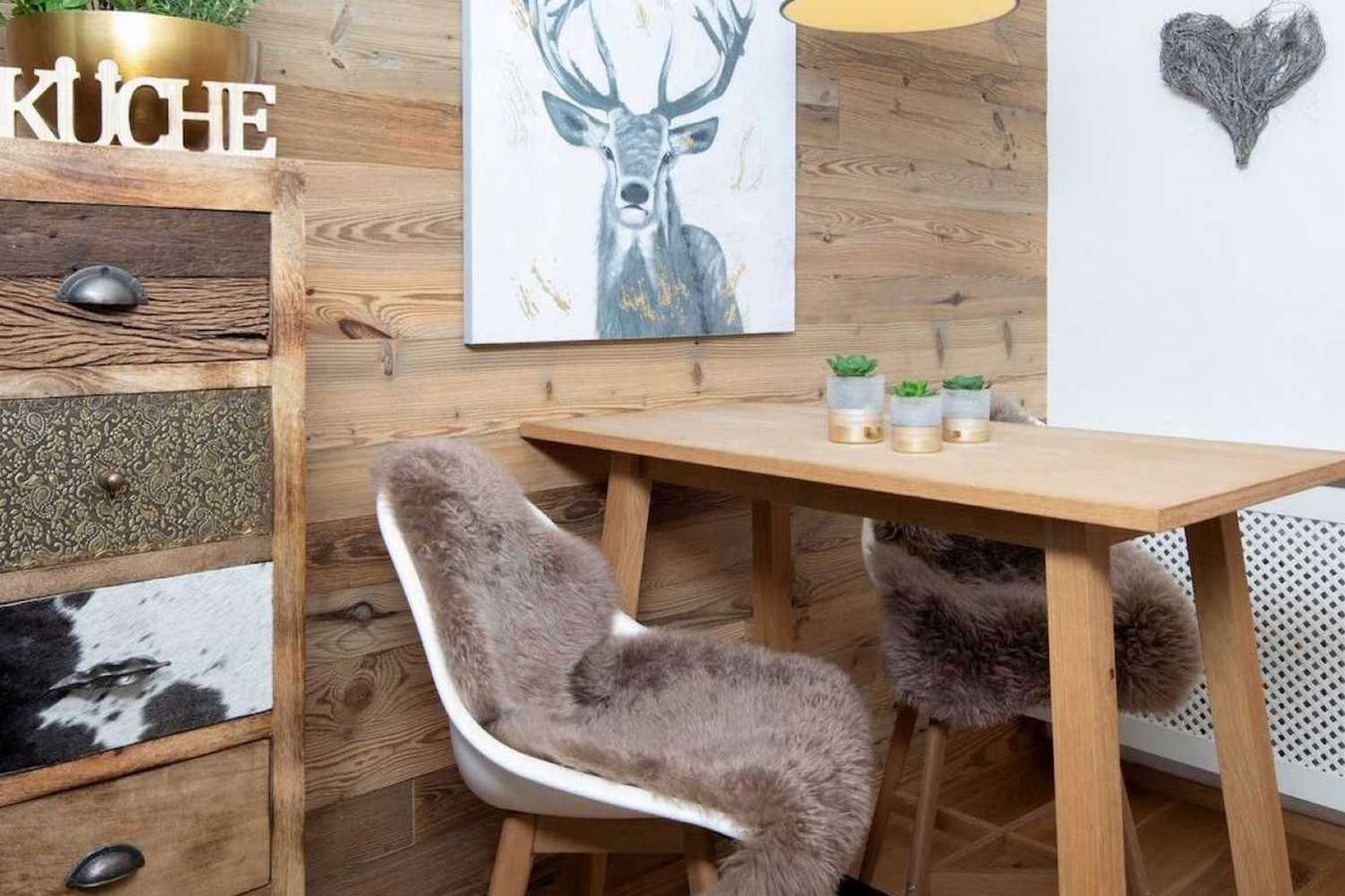 Gästehaus Weiherhof photo 1