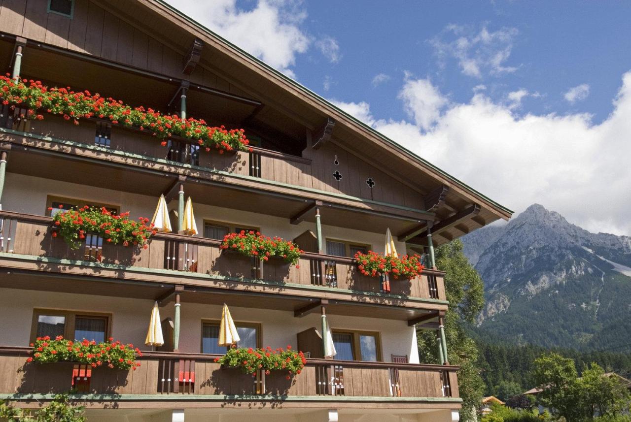 Gasthof Weberbauer photo 1