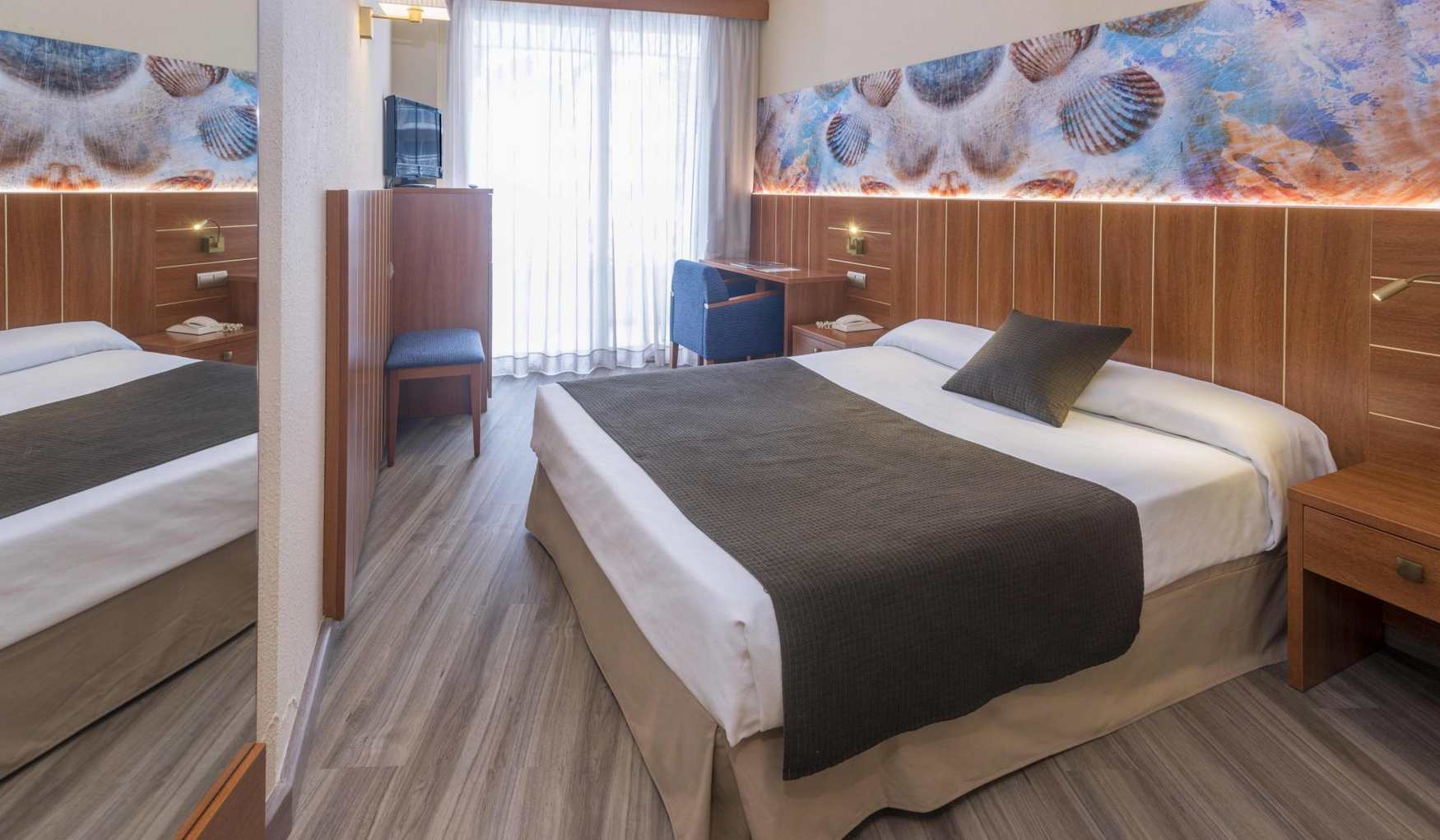 GHT Aquarium & Spa photo 1