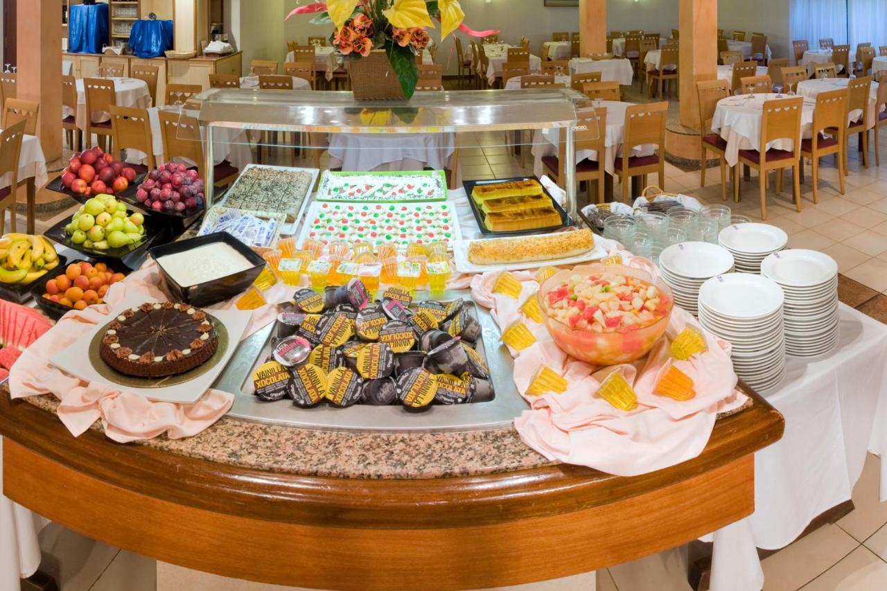 GHT Costa Brava & Spa photo 1