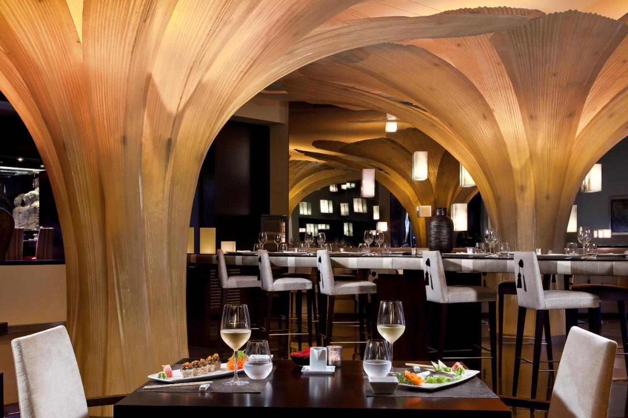 Gran Melia Palacio de Isora photo 1