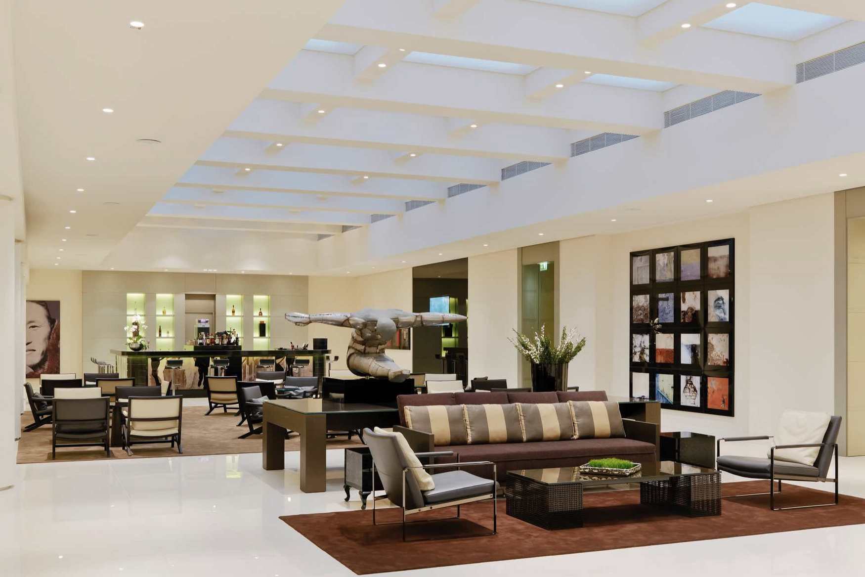 H10 Berlin Ku’damm 