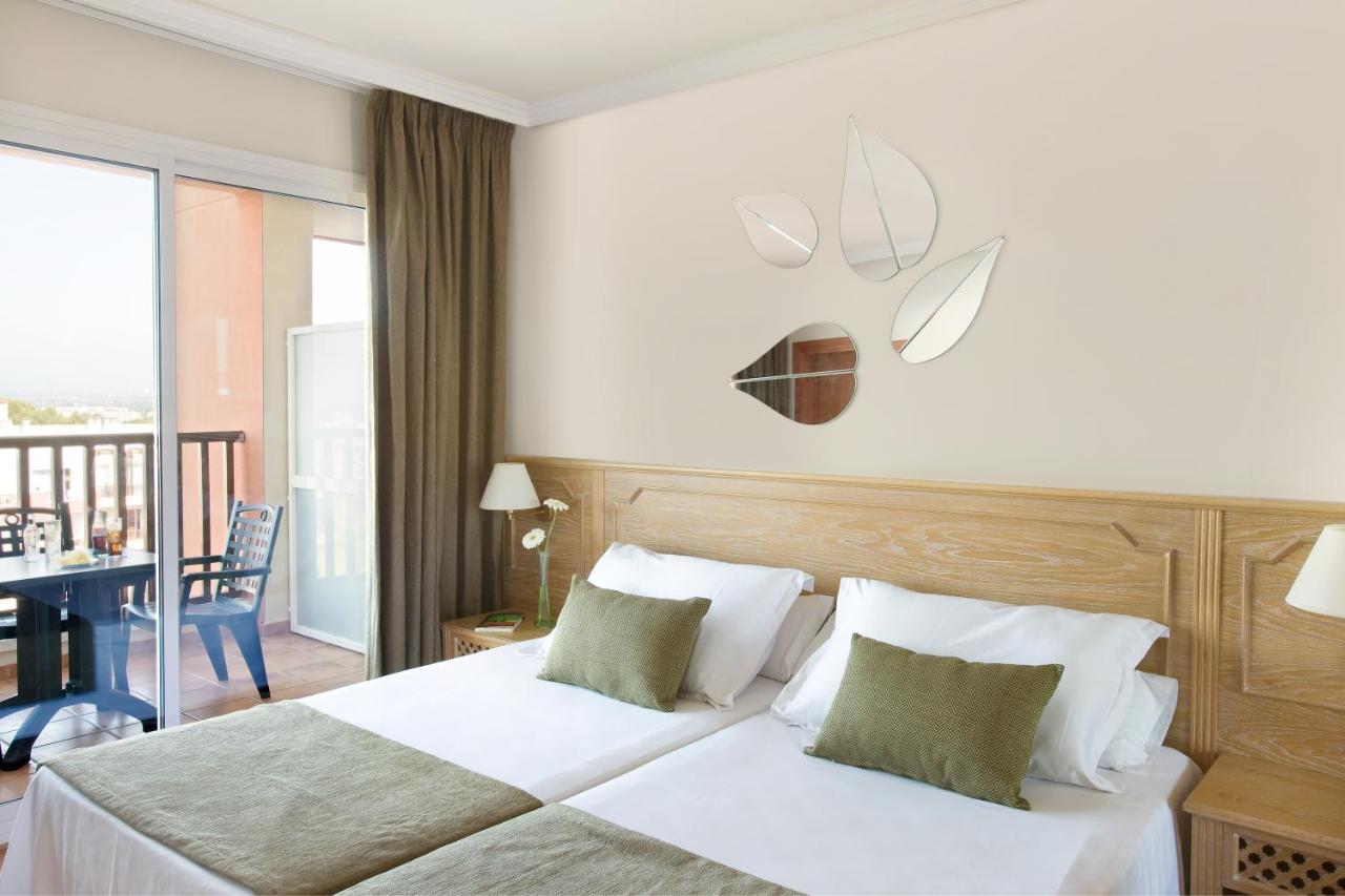 H10 Mediterranean Village photo 1