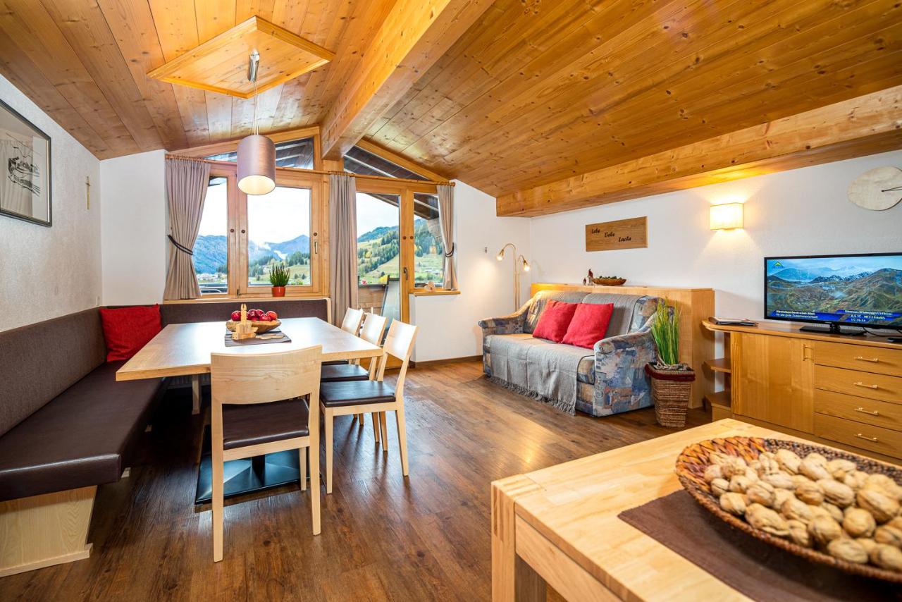 Haus Brunnacker photo 1