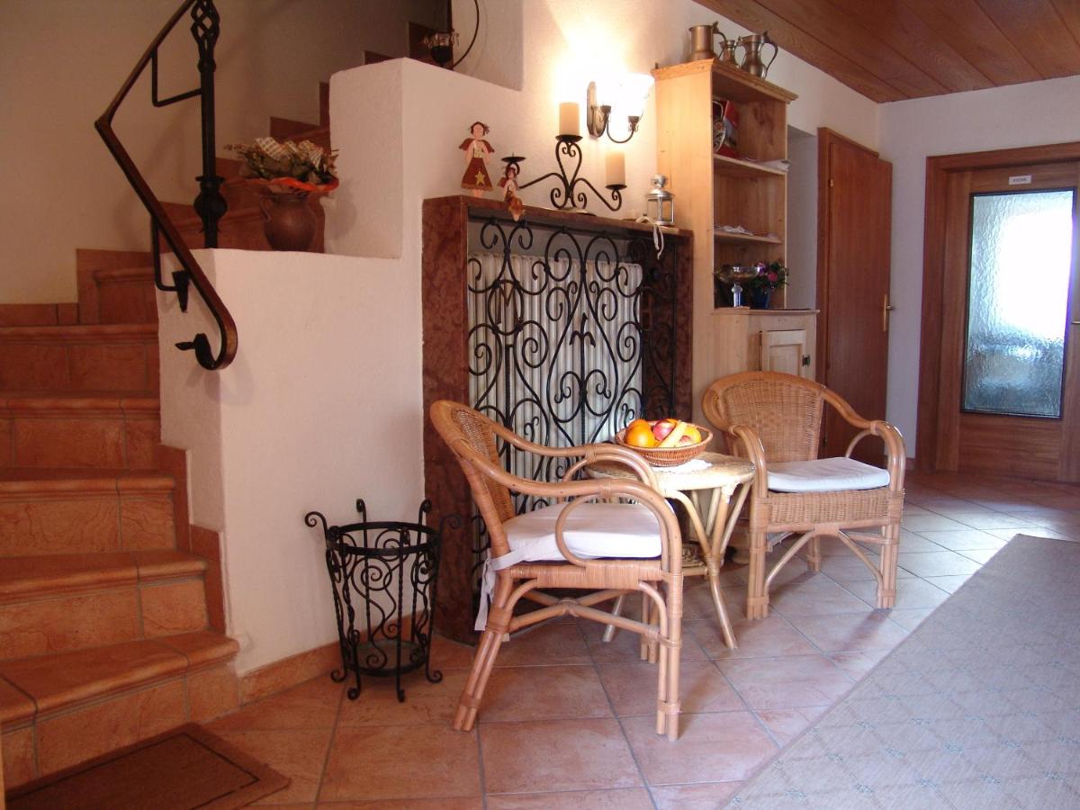 Haus Kneissl photo 1